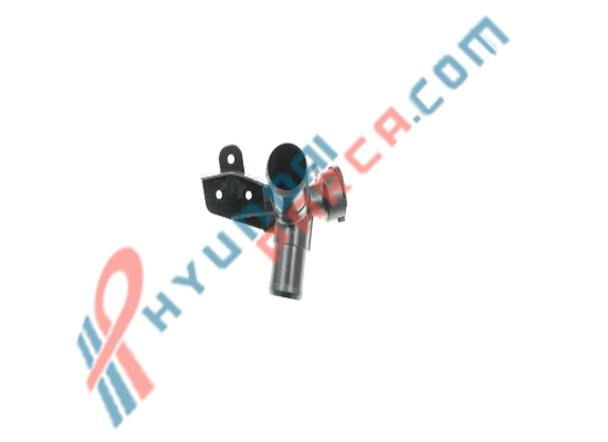 RADYATÖR DOLUM BOĞAZI BLUE BENZINLI 2015- 25329-1R400-MOBIS